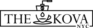 The Kova