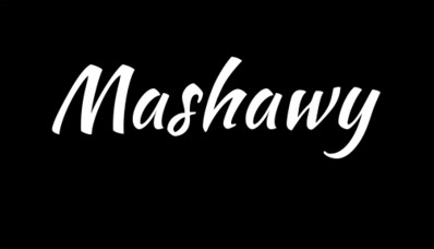 Mashawy Grill