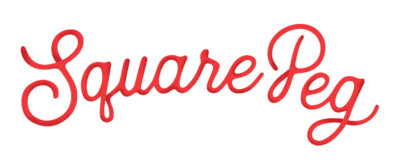 Square Peg Pizzeria