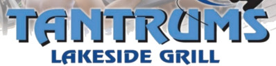 Tantrum's Lakeside Grill