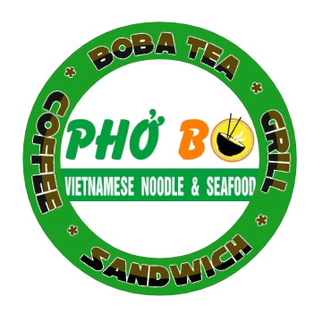 Pho Bo Bambu Cypress