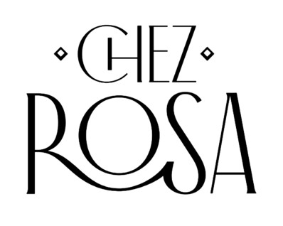 Chez Rosa