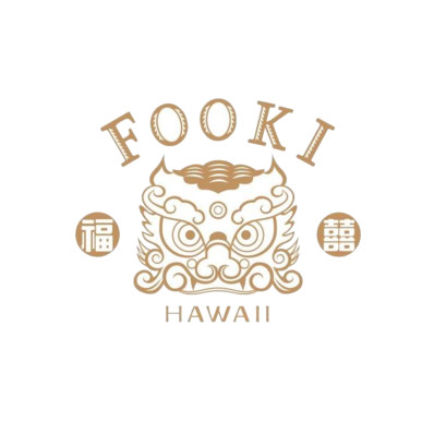 Fooki
