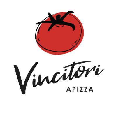 Vincitori Apizza