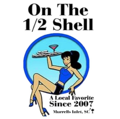 On the Half Shell