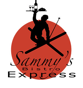 Sammy's Bistro Express
