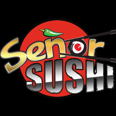 Senor Sushi