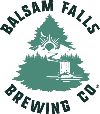 Balsam Falls Brewing Co.