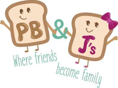 Pb Js