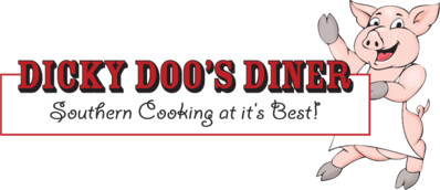 Dicky Doo's Diner