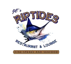 Jc's Riptides
