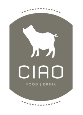 Ciao