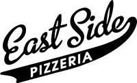 East Side Pizzeria