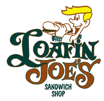 Loafin Joe’s Food Truck