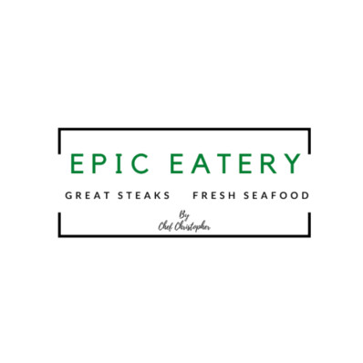 Epic Eatery