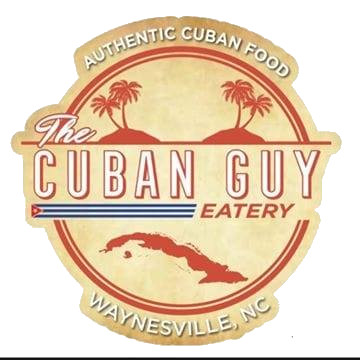 The Cuban Guy Llc