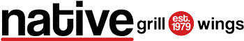 Native Grill & Wings