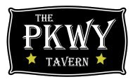 The Parkway Tavern