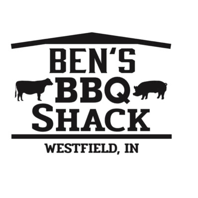 Ben's Bbq Shack