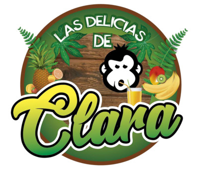 Las Delicias De Clara