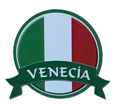 Venecia Italian Greek New York Style Pizzeria