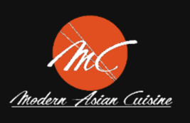Mc Modern Asian Cuisine