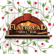 Flatbread Grill