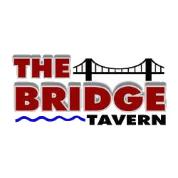 Bridge Tavern