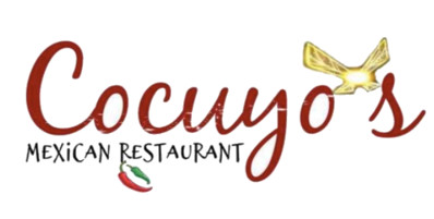 Cocuyos