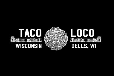 El Taco Loco