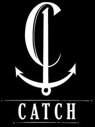 Catch Steak NYC