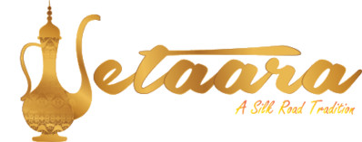 Setaara Afghan French Cuisine