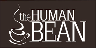 The Human Bean