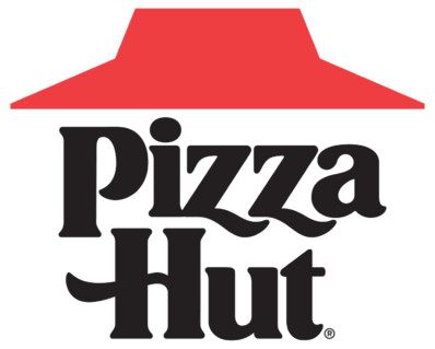 Pizza Hut Express