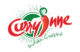 Curry Inne