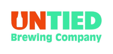 Untied Brewing Company
