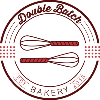 Double Batch Bakery Online Bakery