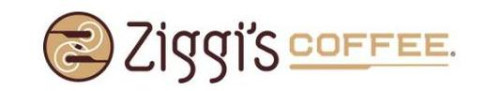 Ziggi's Coffee