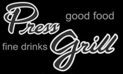 Press Grill, Llc