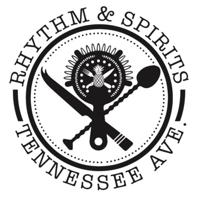 Rhythm Spirits