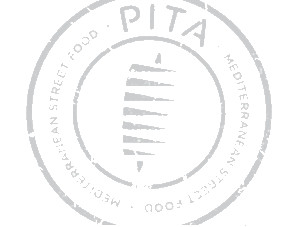 Pita Mediterranean Street Food