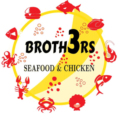 Three Brothers