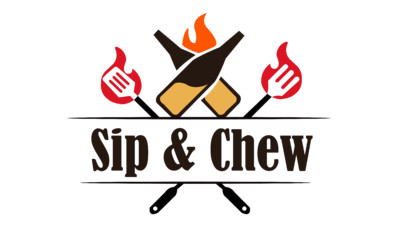 Sip Chew Express, LLC