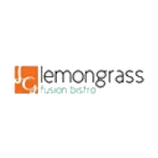 Lemongrass