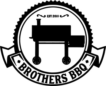 Brother's Bbq