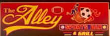 Migos Sports And Grill