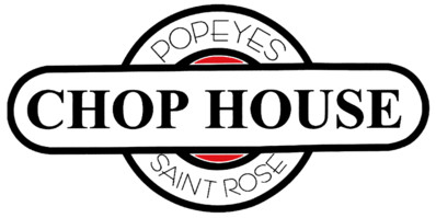 Popeye's Chop House
