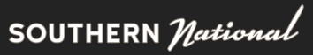 Southern National