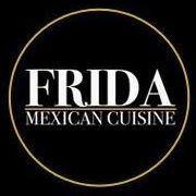 Frida Mexican Cuisine Beverly Hills