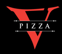 V Pizza